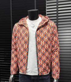 Picture of Hermes Jackets _SKUHermesM-4XL13xr6933091